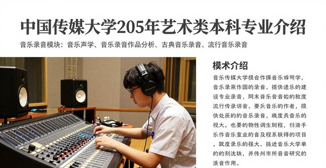 电视新闻节目中的创新思维