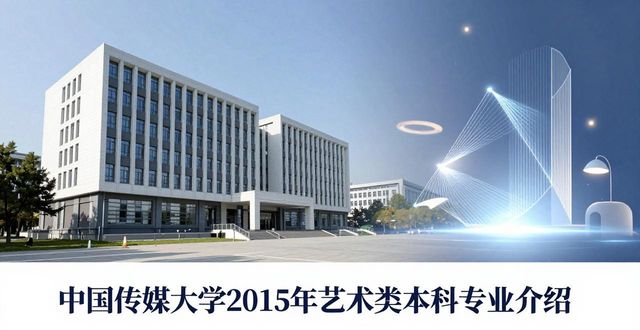 电视新闻节目中的创新思维