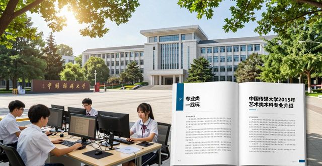 电视新闻节目中的创新思维