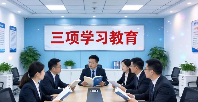 马克思主义新闻出版观培训