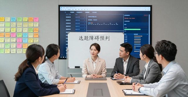 电视新闻节目中的创新思维