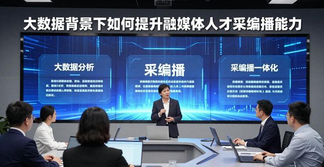 马克思主义新闻出版观培训