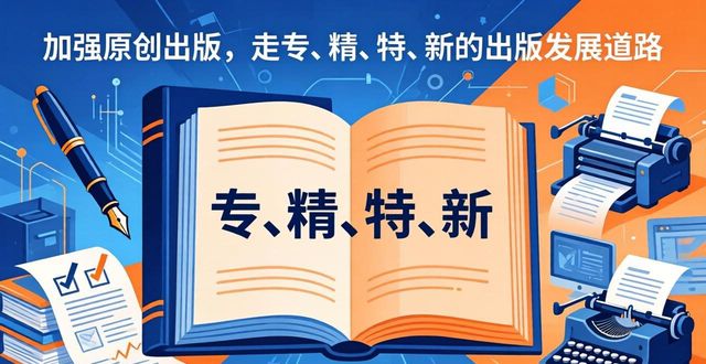 马克思主义新闻出版观培训