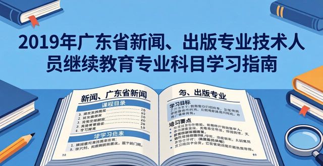 马克思主义新闻出版观培训