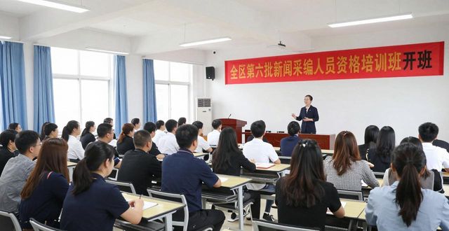 马克思主义新闻出版观培训