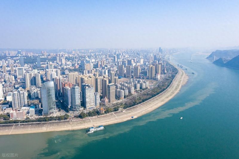 新闻联播武汉超大城市