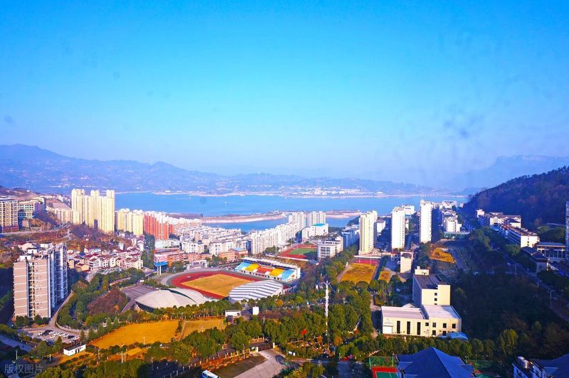 新闻联播武汉超大城市