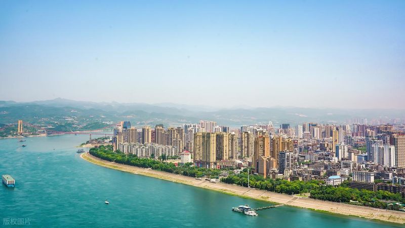 新闻联播武汉超大城市