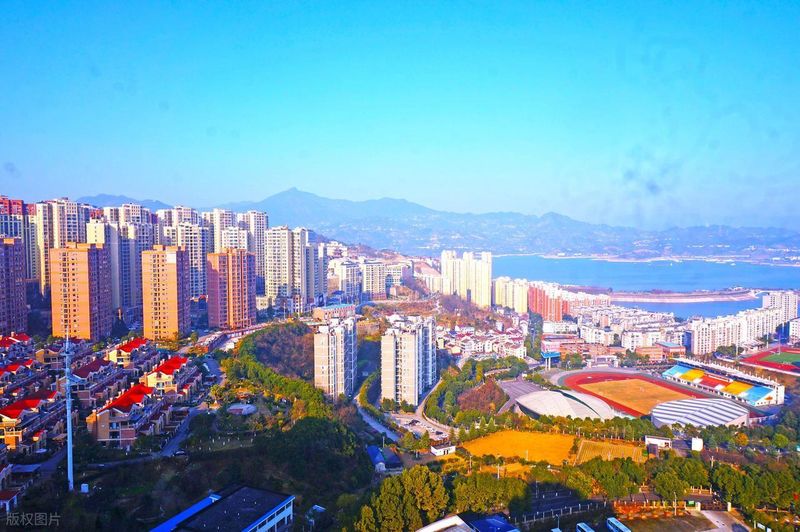 新闻联播武汉超大城市