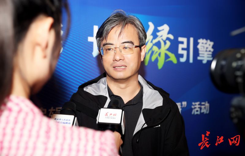 新闻联播武汉超大城市