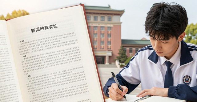 上海交通大学新闻传播