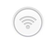 笔记本怎么做wifi热点