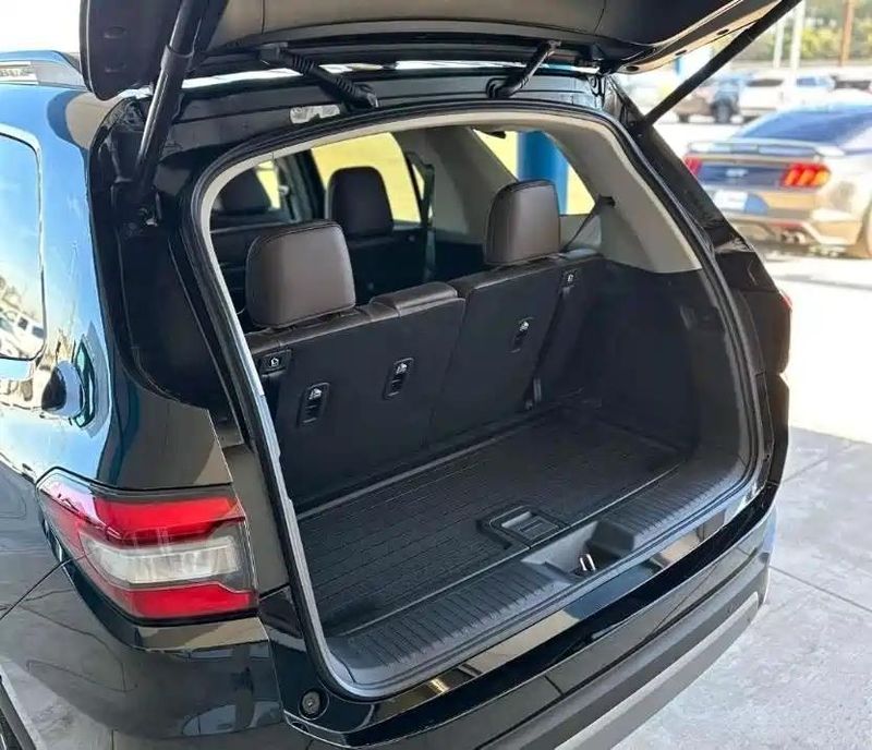 最新本田pilot国产消息