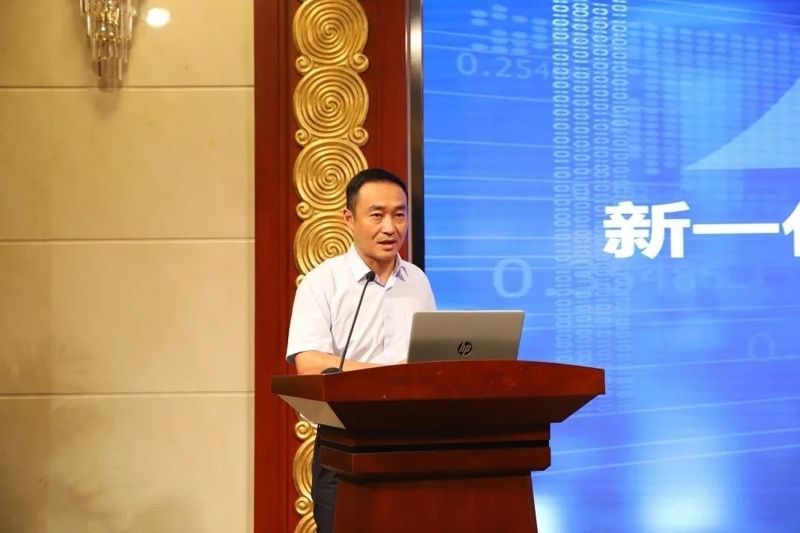 勒索病毒最新资讯