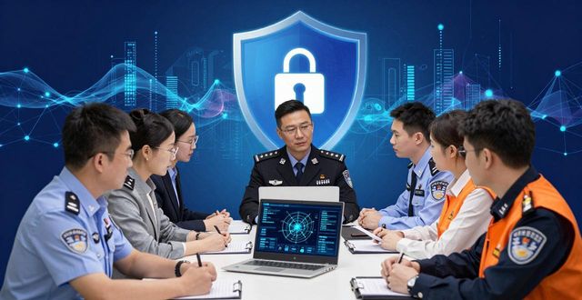 勒索病毒最新资讯