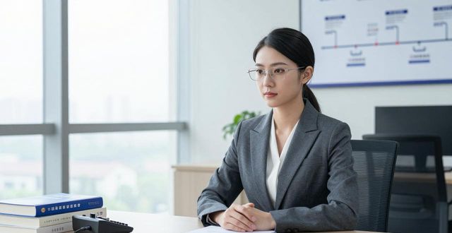 新闻专业就业前景