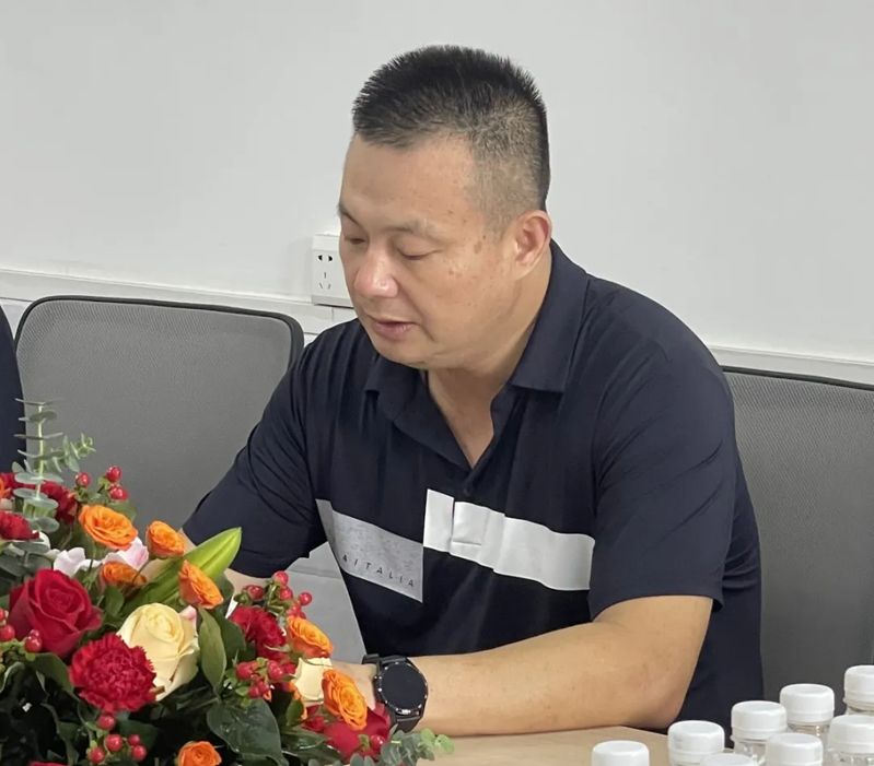 柳州市文化新闻出版广电局