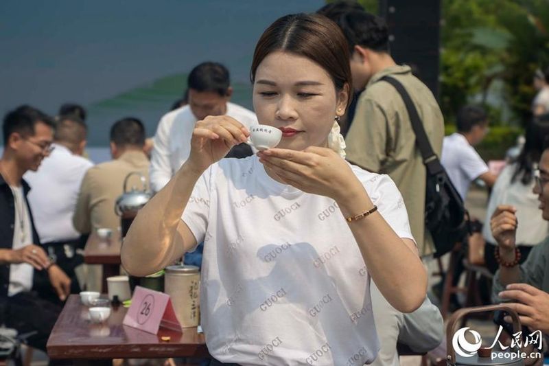 泉州市安溪东溪新闻