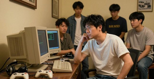 mc阿哲头条大战