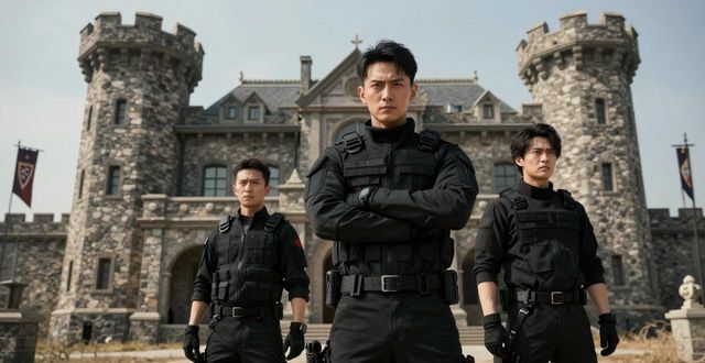 mc阿哲头条大战