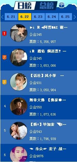 mc阿哲头条大战