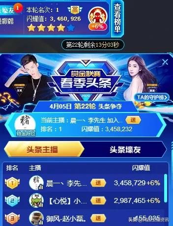 mc阿哲头条大战