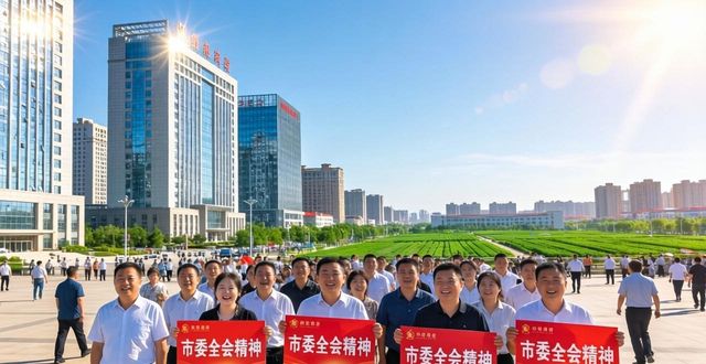 辽东网 抚顺新闻