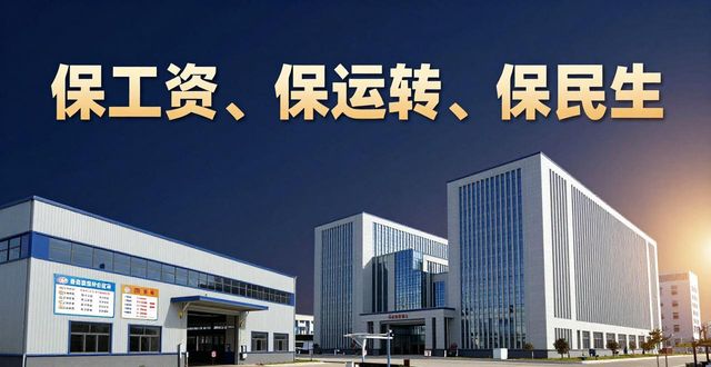 辽东网 抚顺新闻