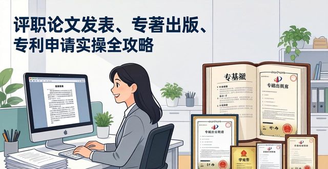 中国新闻出版总署期刊查询方法