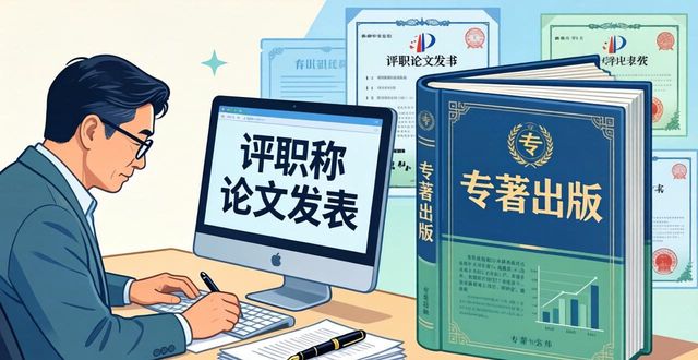 中国新闻出版总署期刊查询方法