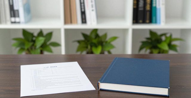 中国新闻出版总署期刊查询方法