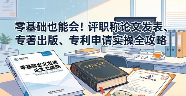 中国新闻出版总署期刊查询方法