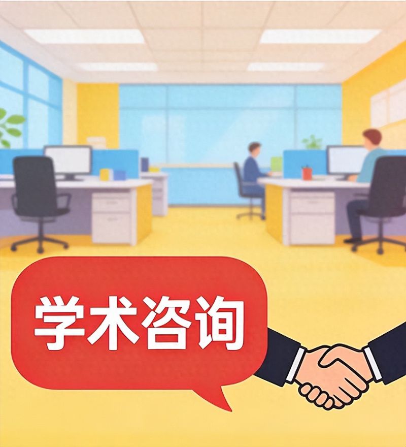 中国新闻出版总署期刊查询方法