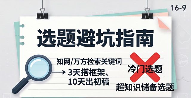 中国新闻出版总署期刊查询方法