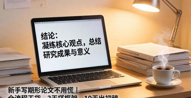 中国新闻出版总署期刊查询方法