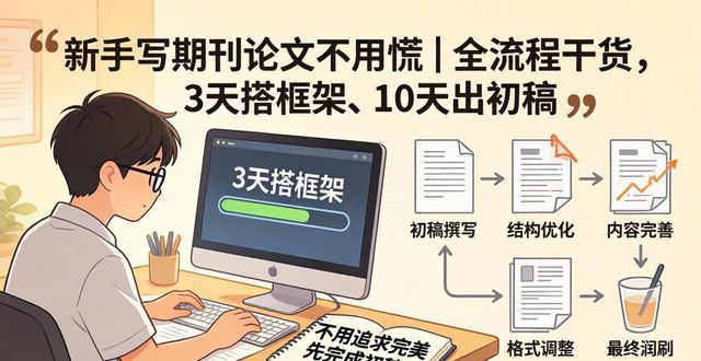 中国新闻出版总署期刊查询方法