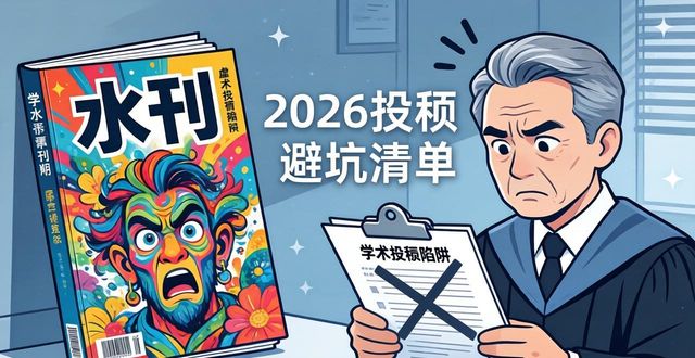 中国新闻出版总署期刊查询方法