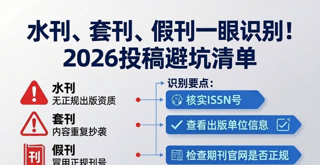 中国新闻出版总署期刊查询方法