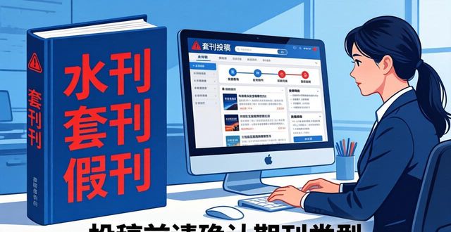 中国新闻出版总署期刊查询方法