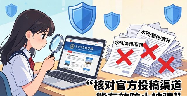 中国新闻出版总署期刊查询方法