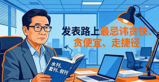 中国新闻出版总署期刊查询方法