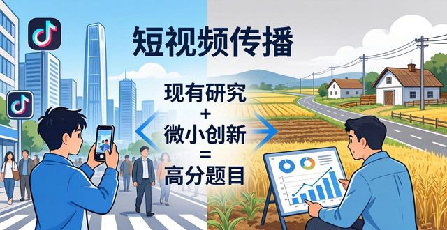 中国新闻出版总署期刊查询方法