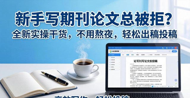 中国新闻出版总署期刊查询方法