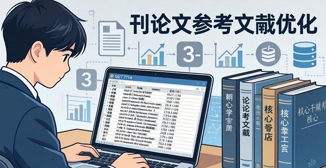 中国新闻出版总署期刊查询方法