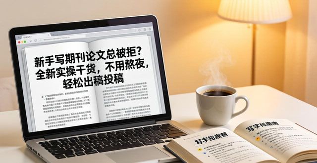 中国新闻出版总署期刊查询方法