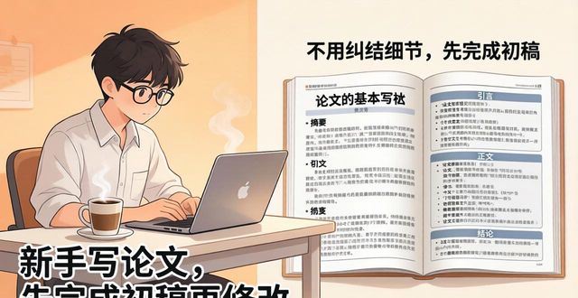 中国新闻出版总署期刊查询方法