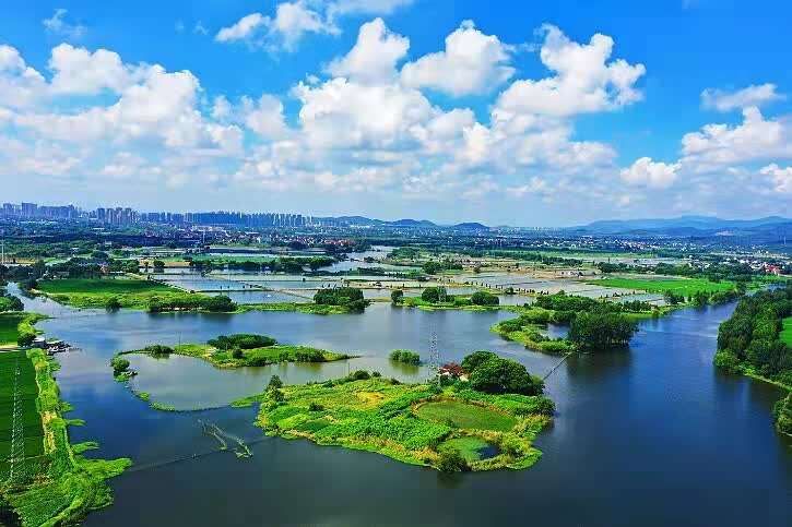 浙江长兴县新闻