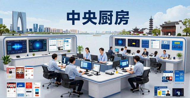 浙江长兴县新闻