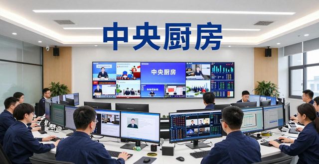 浙江长兴县新闻