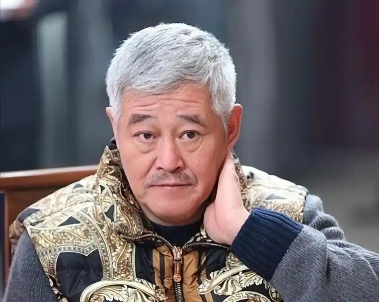 赵本山的新闻事件